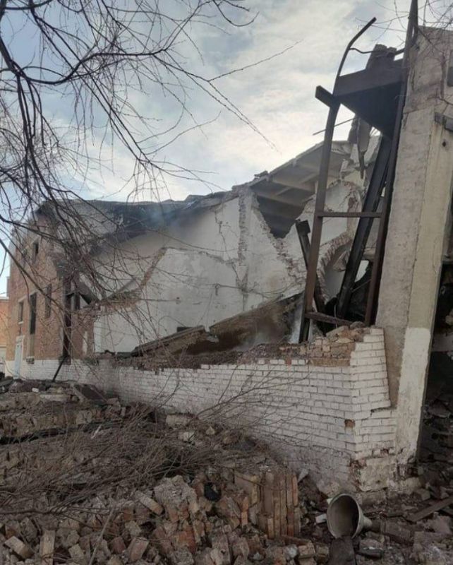 ����� �� ��������������-�������� ������� � ����������� ����� ��������� �������� ������