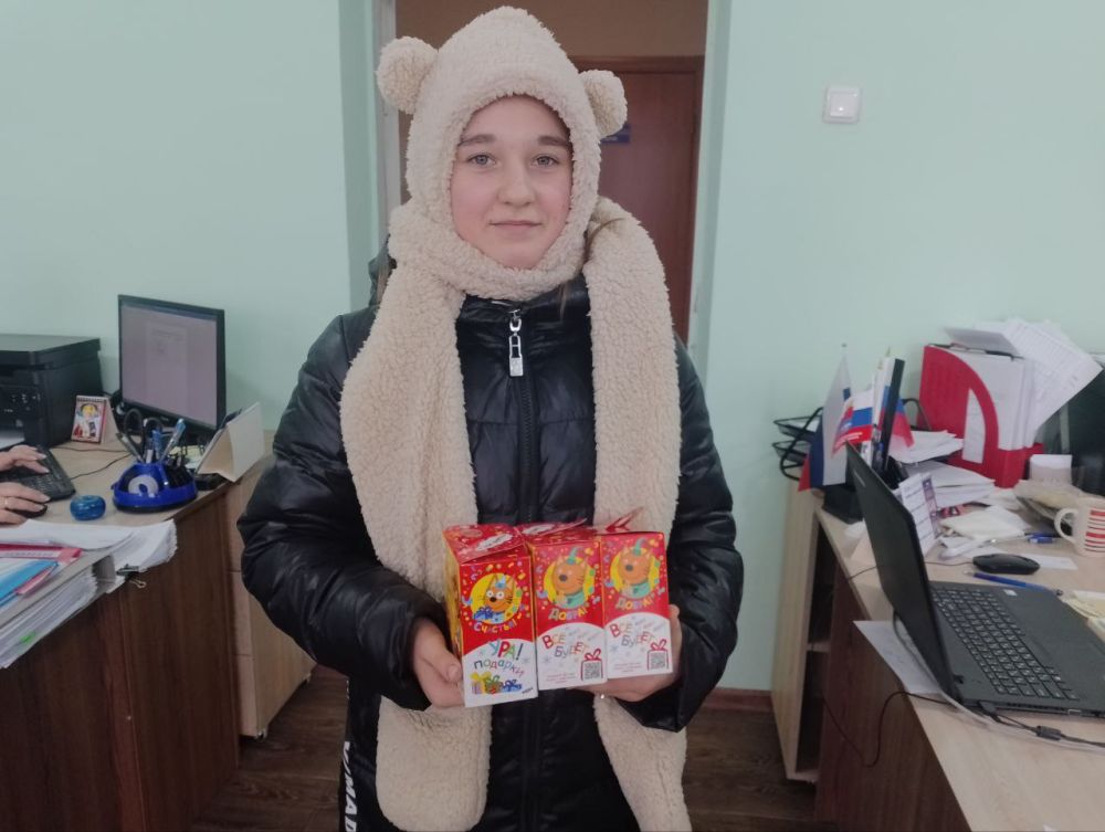 �������� �� �������������!!!