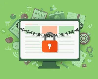 ������� ������� � ������ ������ ������������� �� ���������������� � ��������� ��������������� �� ������ ������������ ������