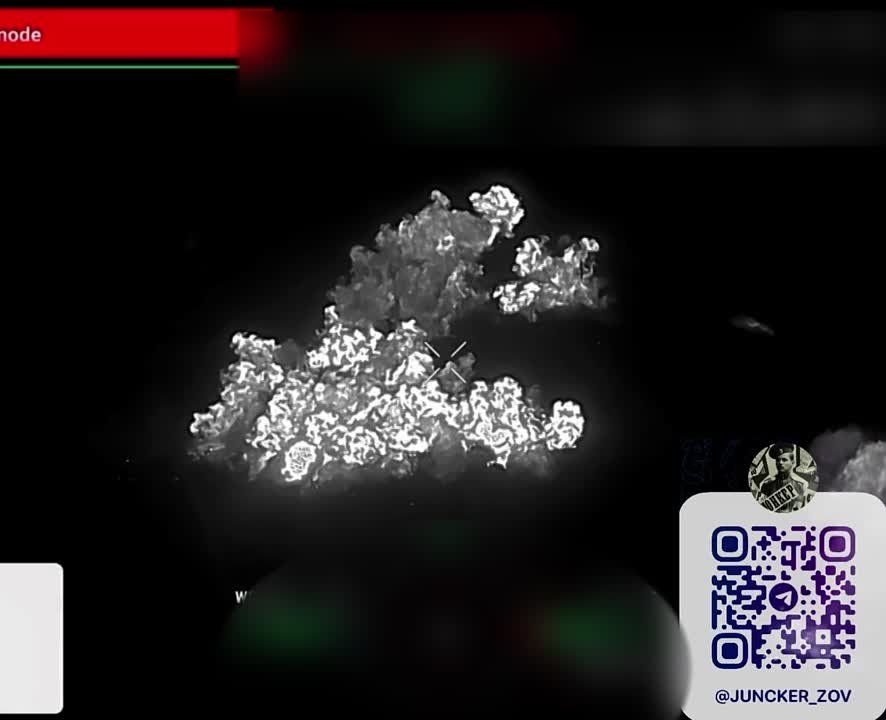 ����� � ������. ���������� ����������� ��, ��� �������� �� ����������� ������ ������