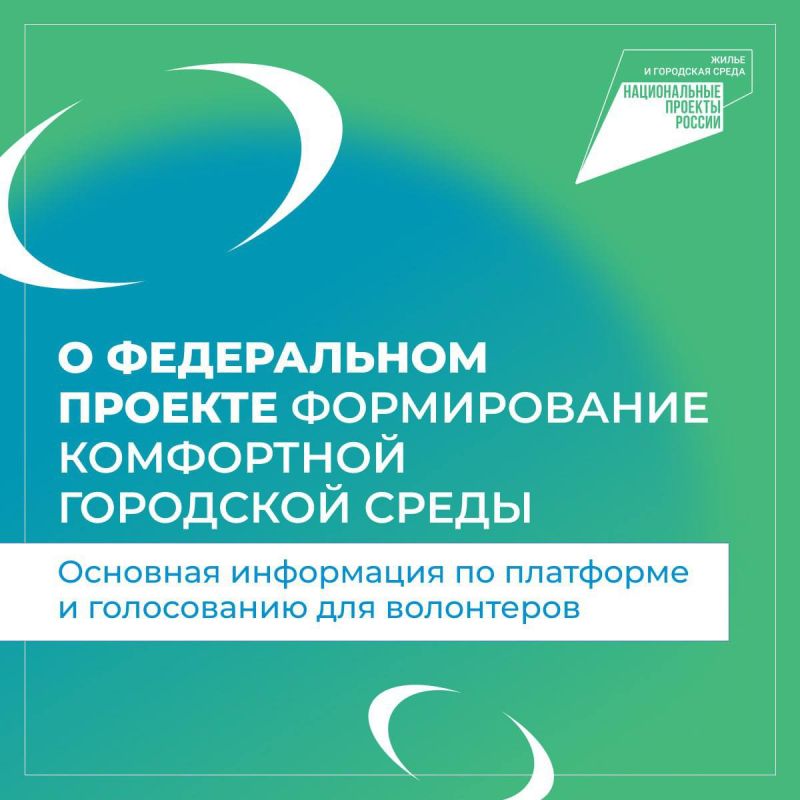 ������������ ��� ����� ������ "������������ ���������� ��������� �����", ��� �� �������� � ��� � ��� �����������!