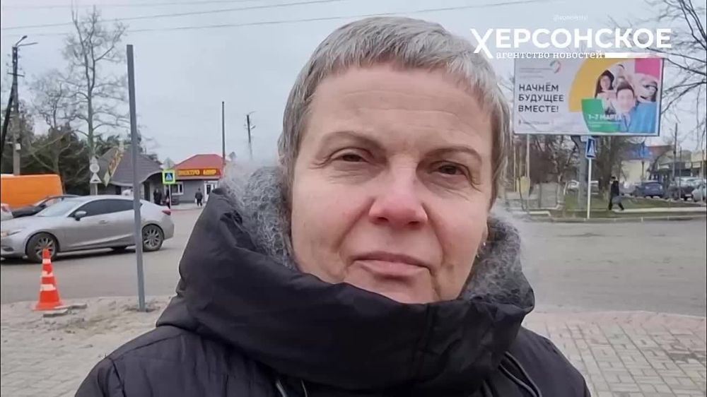 ������������ ���������� ��������� ���� ������� �������� �������� ���� �������� ������ � ���� � �������� �� ������