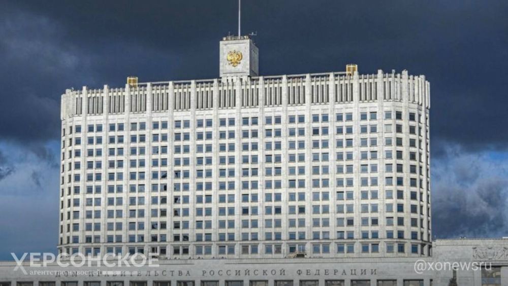 ������������� ���������������� ����������, ������� � �����������