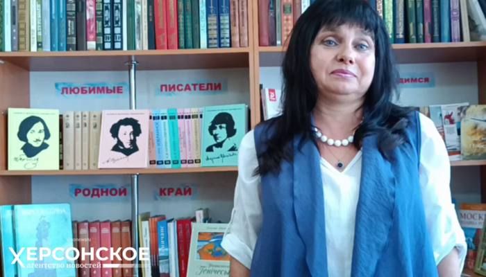 �������������� ������� ������� ����������, ��� �������� ��������