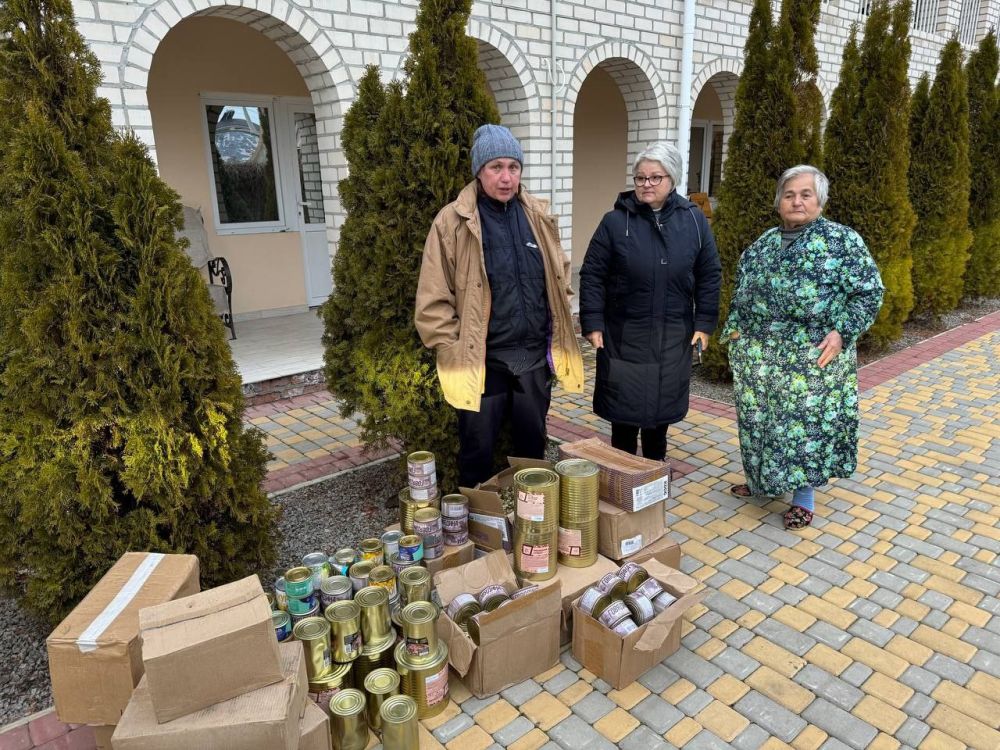 24 ������ �� ��������� ����������� ���������� ������� ��������� ������ ��� ������������� ������� ���� �������� ����, ����������� � ��� "�������" �������� ����������� ������