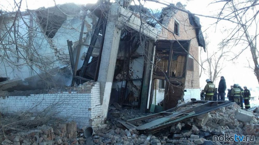 ������ ��������������-�������� ������� ���������� � ������������ �������, ��� �������� ��������� 7 �������, �������� ���� ��. �������� ��������� � ������ ����������