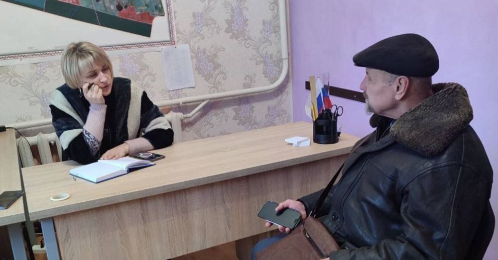 ������� � ���� ������� ���������������� ������ ������������ ������������� ��� ����������� �������� ���� �������