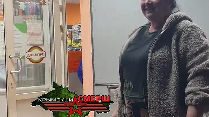 ��� ��� ����� 7 ������ � �. ������ �������� ������ � �������� "��", �������� � ��������� ��������� �������� � ��������� ��������� � ���������������, ������� �� ���������� �����, ��� ������ ��� � ���� �� �����������