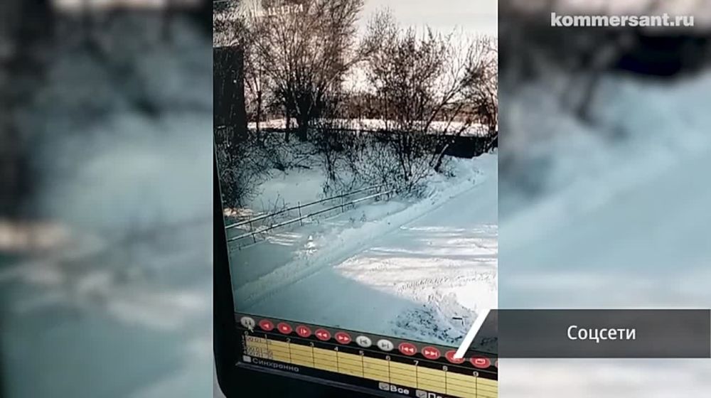 ���� ������� ����� ��� ��������� �������� ������� � ����������� ������������ �������, �������� ���� � ����