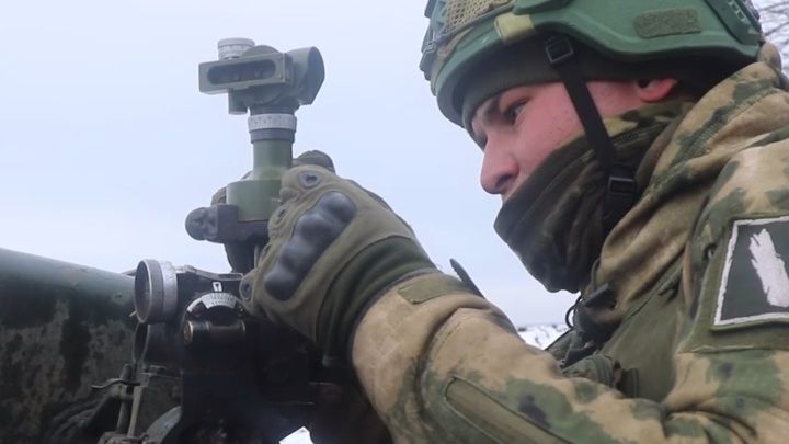 ������������� ������� ������ ��� �������� � ���������� �������