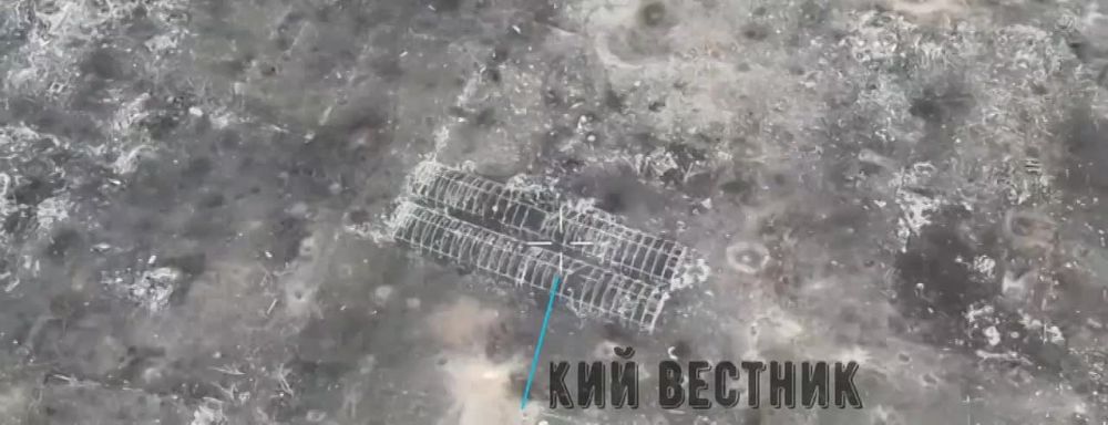 �������������� ����������� ����� ������ �������� ������������ ������� ��� �� ���������� �����������