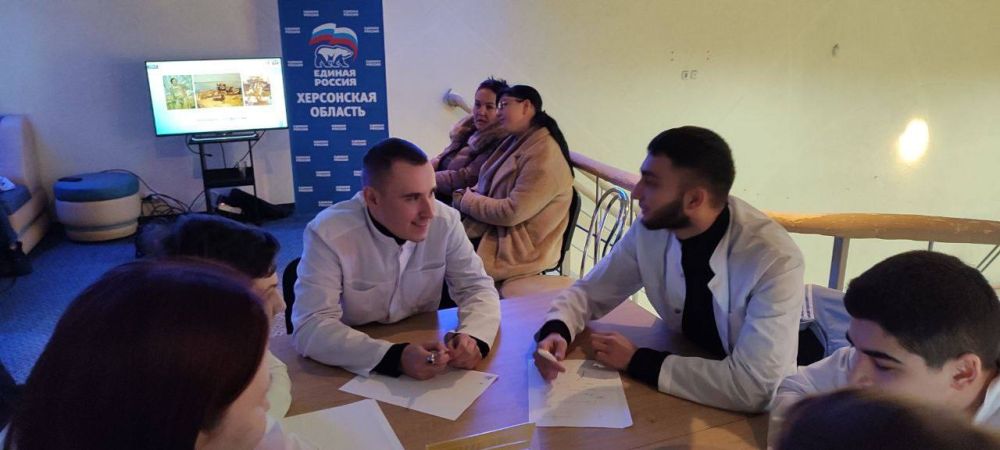 ����� ����������: ������ ������ � ���������� ������� �� ��� �������� ������������ ��� �������� ���������������� ���� ��������