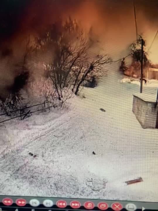 ����� �� �������������� ��������� ����� ����� ��������� �������� ������� � �����������