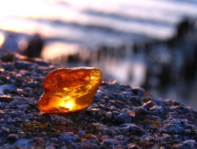 ����������� � �����������: ��� �������� �� ������ ��� � ������� �������?