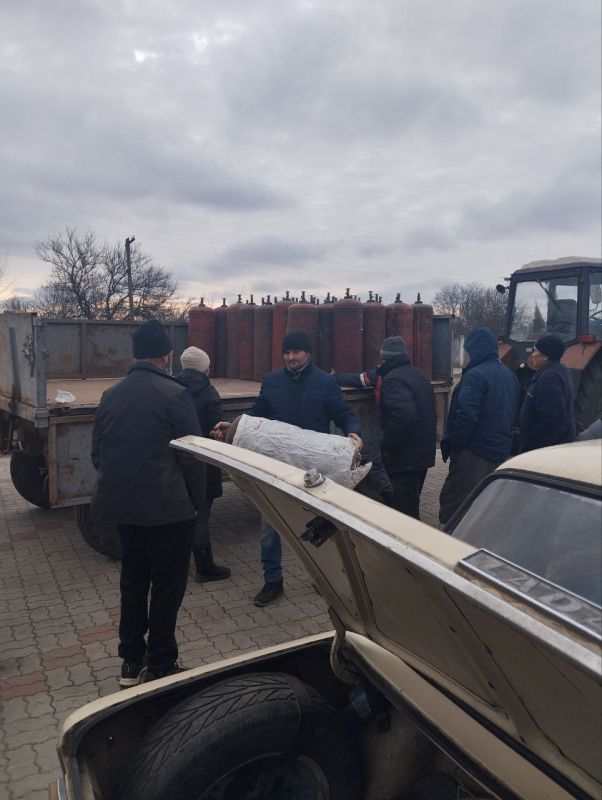 � ����������� ������ ������������ ������ ����������� ���� � ����