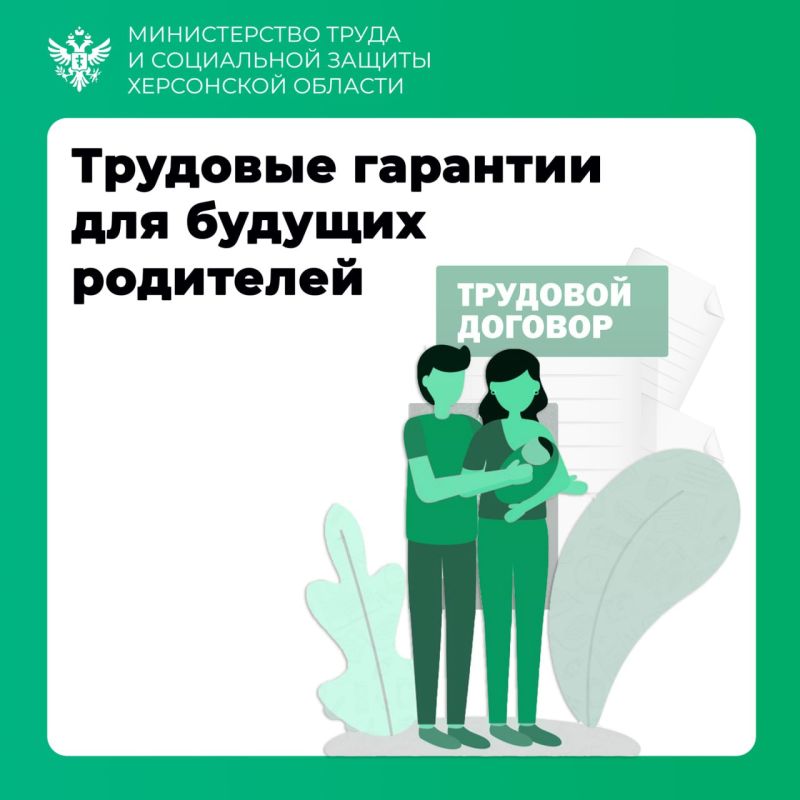 � �������� ��������� ��� ������� ���������