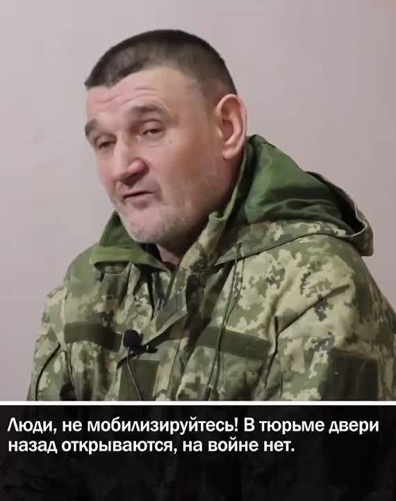 ����� ������� �� ����� ������� �� ��������� ���������� � ��� ������ ����������� ������� � ���� ������� ������