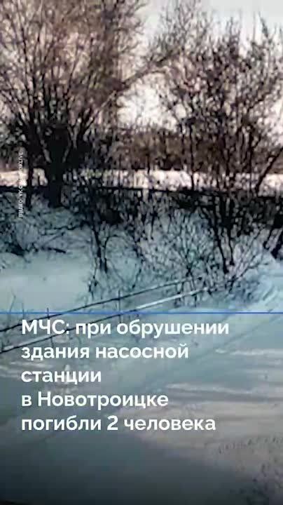 ������� � ������� �������� � ����� ����: