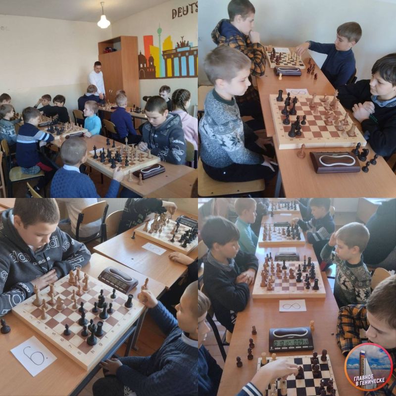 � ��������� ��������� ��������� ������ � ���� ������ ���������� ������� ����������� � ������, �������������� � ��������������