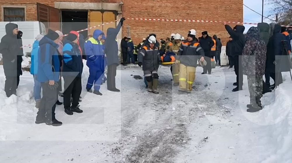 ������������ �������� ��������� � �����������