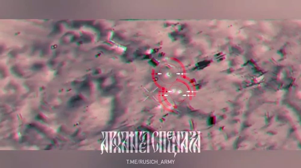 �� ���������� ����������� � ���������� �� ���������