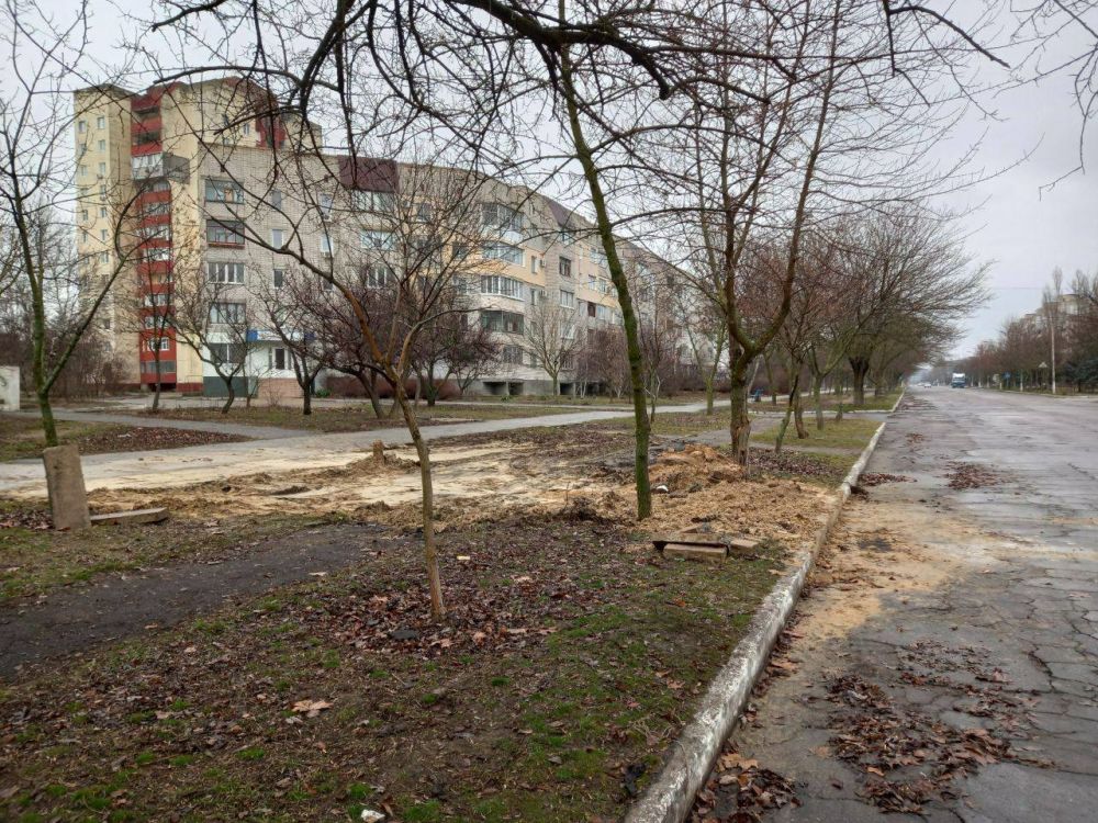 � ����� ������� ��������� ������ �� ������������� �����