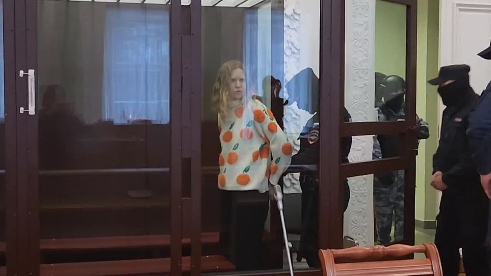 ����������� ����� ������� ����������� � 27 ����� ������� ������� � �� ������ ������