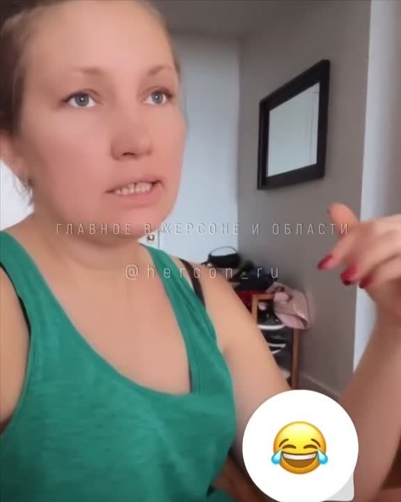 �� ��� ��������, �� �� � ���������� � ������������� �������� �� � ����� ��������� ��� ������������ �������