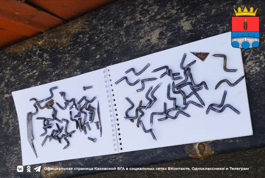 ������� � ������: ������ ������������ ������ � ����������� �������