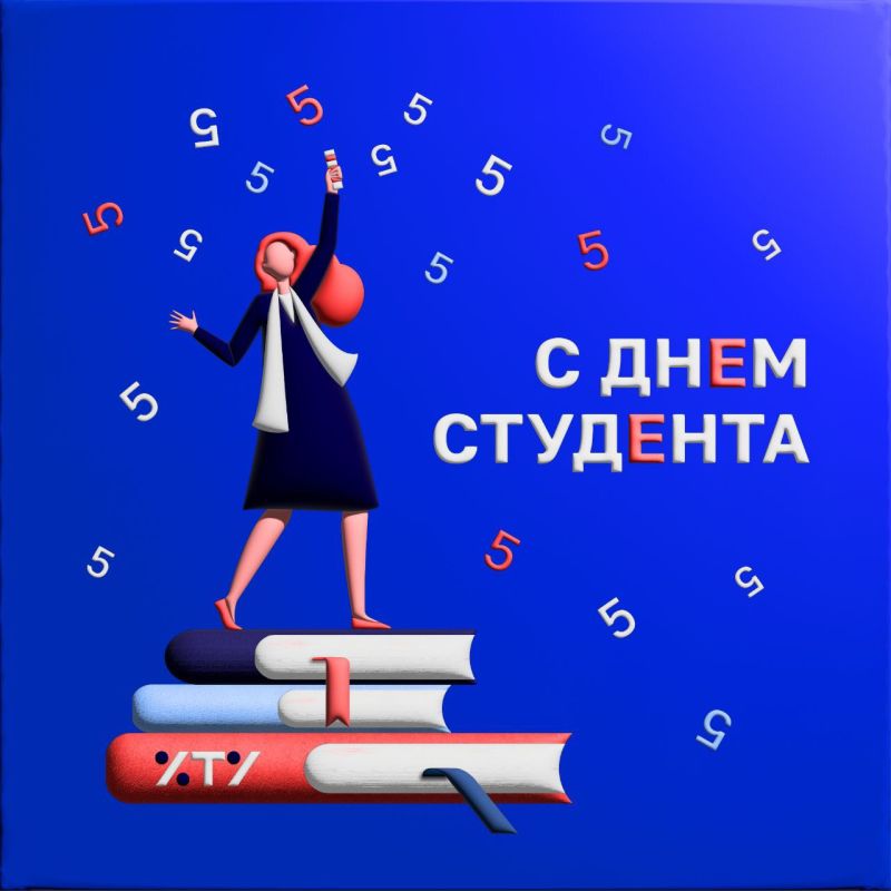 ���� �������� � ��������� ���� � ���������, ���� ������ � ���� ����, � 1755 ����, ����������� ��������� �������� ��������� ���� �� ��������� ����������� ������������