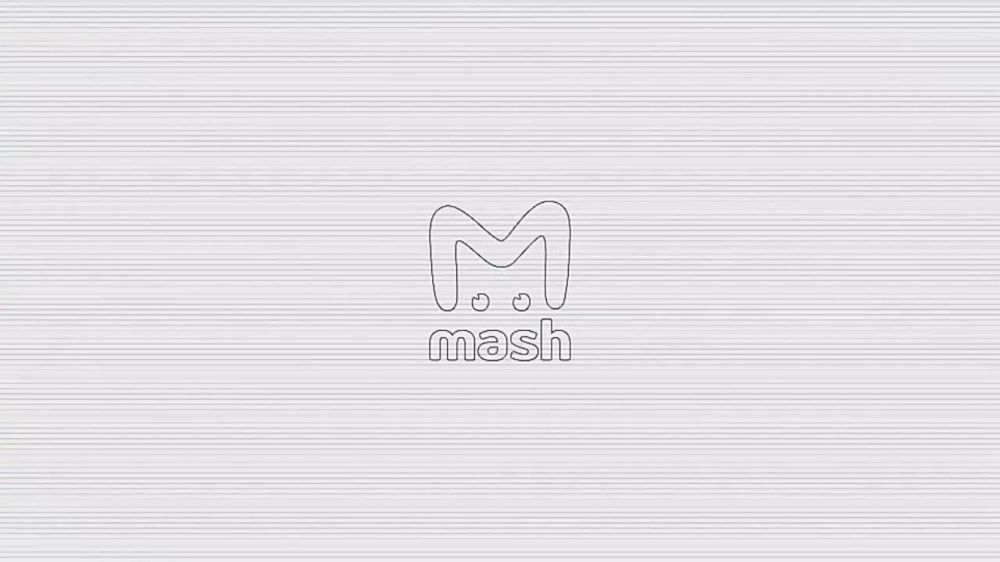 ����� ��������� (�������) ����������� � 4 ����� �������