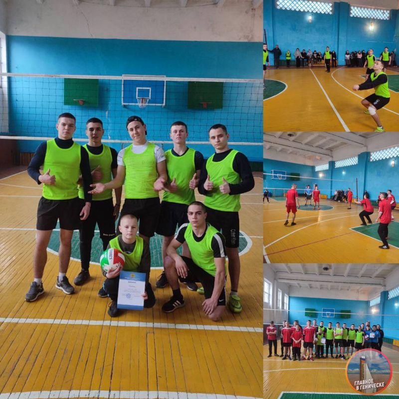 � ������ ��������� ������ ������������ �� ��������� ����� ������