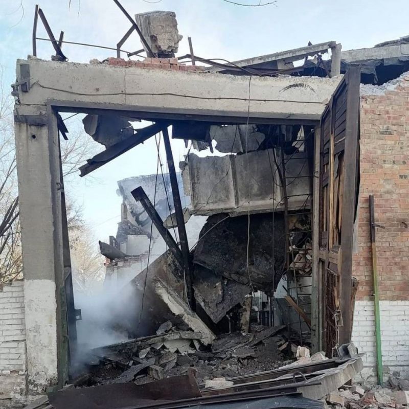 ���� ������� ��������� ��� �������� ��������������-�������� ������� � ����������� ������������ �������