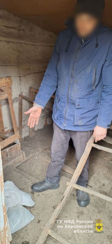 � ���������� ������� ����������� ������ � ������ ������������ ������ ����� 2 �� ���������