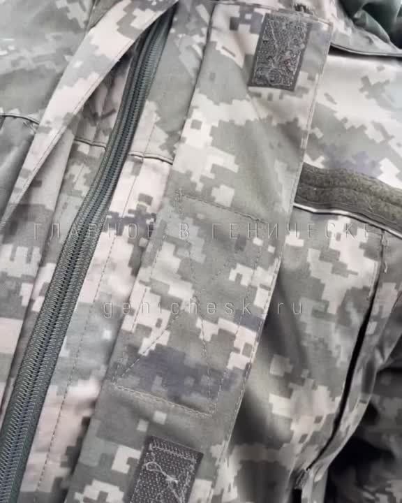 �� ������ �� ������ � ������ ������� �� ������ ��������� ���� ������ �������� ���