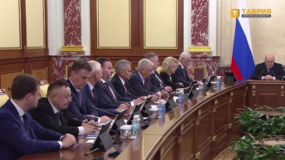 ��� ����� �������� ������ �������� ������ ������� ����������