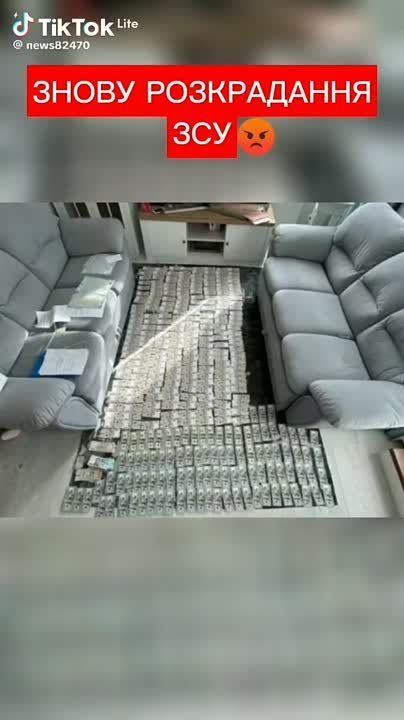 ������� �� � ��������� �������� �����, ��������� �������������� ��� ������ "����� ������" ������� ������� ������ �� ����������, ����������, � ��� �����, � �������������� ���