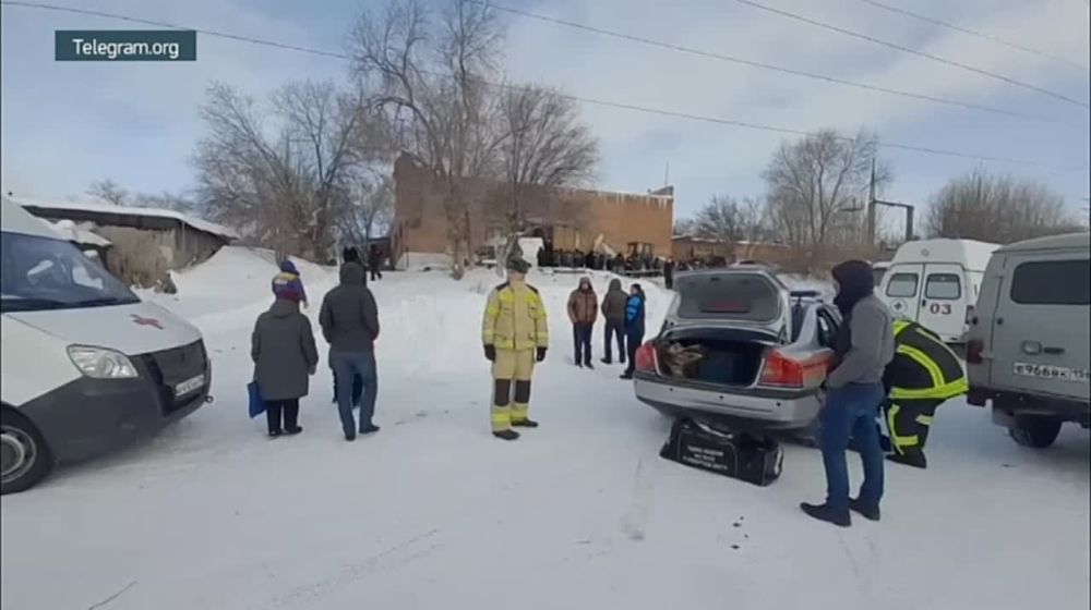 ��� �������, ����������� ��� �������� ����� ������ �� ��������������-�������� ������� � �����������, �������