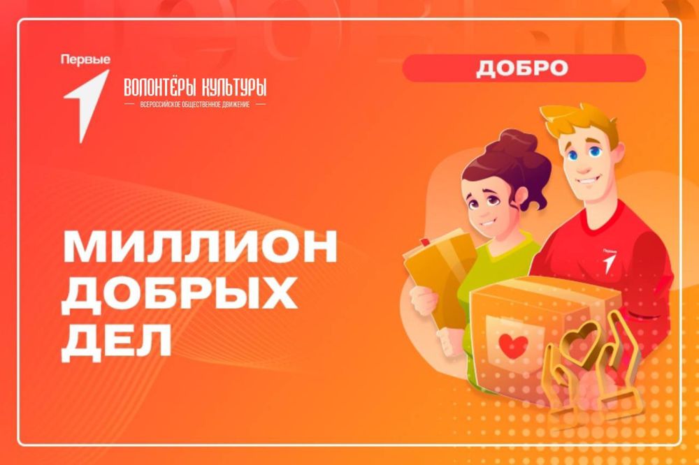 ��������������� � �������� ������ ��� ������ � ���������� �������� � ��������� ������!