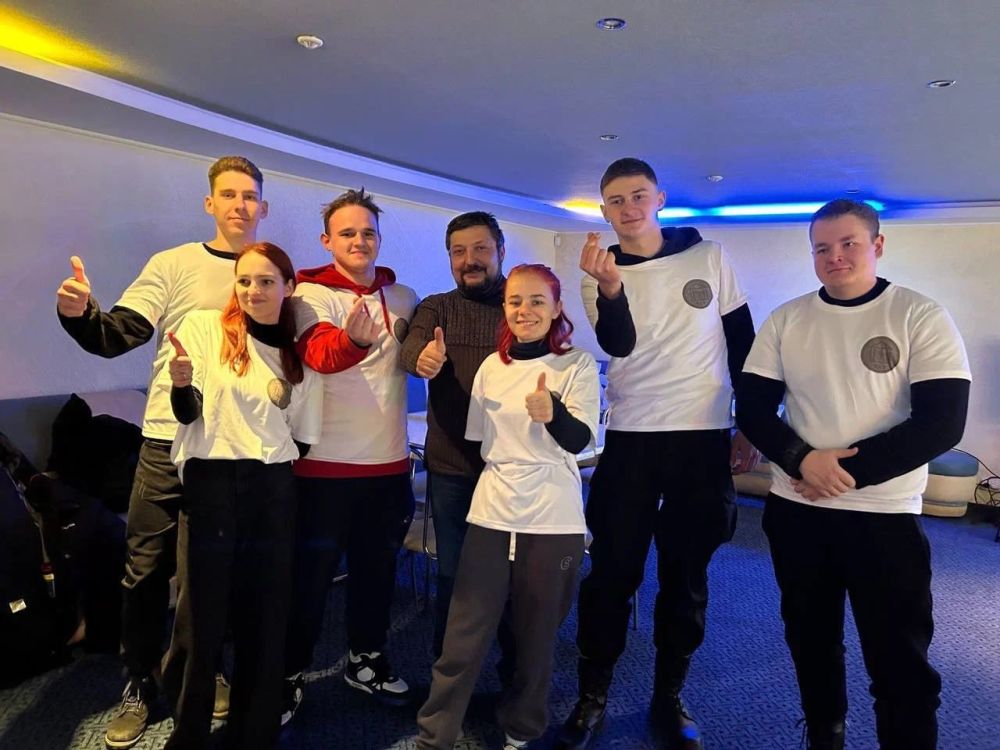 ��� ���� �������� � ���������� �� ������������ ������ ���������� ���������� � ���������� �������