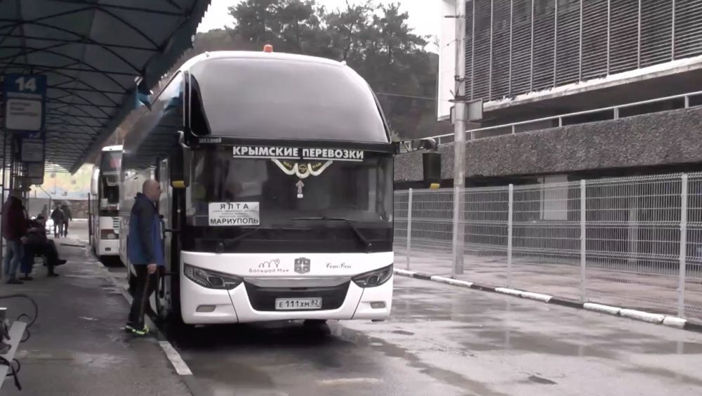 ������� �������� "����-���������" �������� �� �������