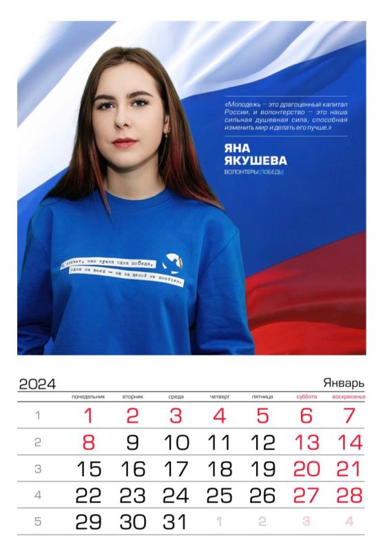 � ����� ������ ���� ������������ ��������� �������� ��������� � ����������� �������������� �������� ���������� ������� � ������ ������������ ������ ��, ����������� ����������� ����������� ����������� ����� ������