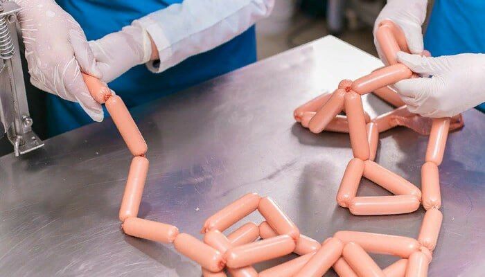 ���������� �������. ���� �������� �������������� ���������� ������� ������ ���������� ��������� �������������� ��������...