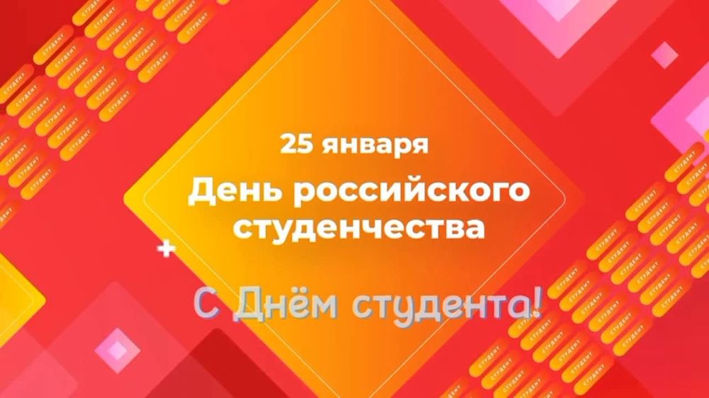 ������������ �� ������� ��� ������ ������������� �����