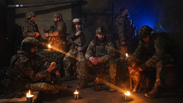 ���� ����� ������� � ����������� �������� � ����������� ����������