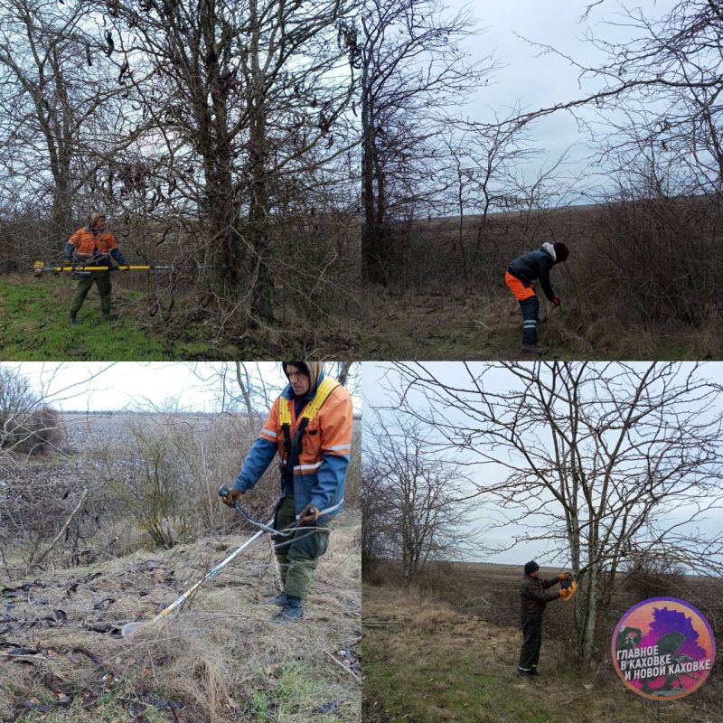 �� ������� ����������� ������ ������ ������� � ����������� ������ ������ ��������������