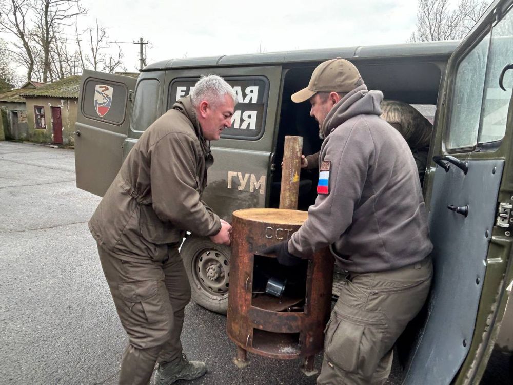 �����-��������� � ������ ������ ��� �������� ��������� �������� ������� ������� � ���������� ������� � ���������� � ���������������� �����������