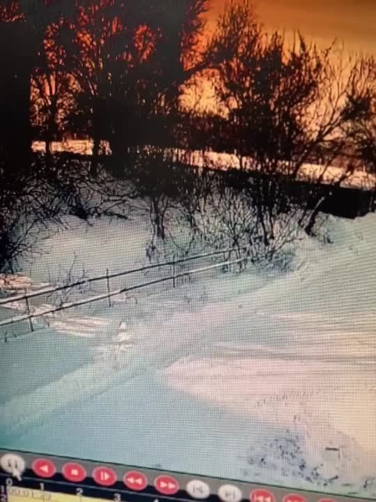 ����� �� �������������� ��������� ����� ����� ��������� �������� ������� � �����������