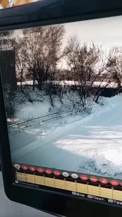 ����� �� �������������� ��������� ����� ����� ��������� �������� ������� � ����������� ������������ �������