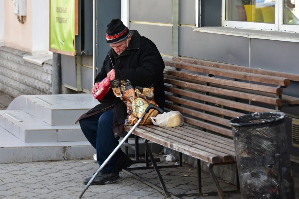 ��������� ��������� ���������� ������ ��� �������� ������ ���������